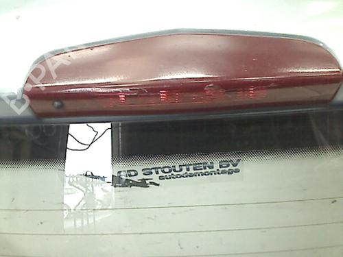 Tailgate OPEL CORSA D (S07) 1.3 CDTI (L08, L68) | BP11314855C6 