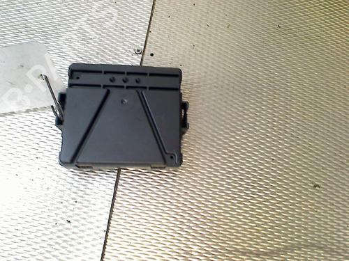 Control unit VW POLO VI (AW1, BZ1, AE1) 1.0 TSI | BP38203148M11 - Image 4