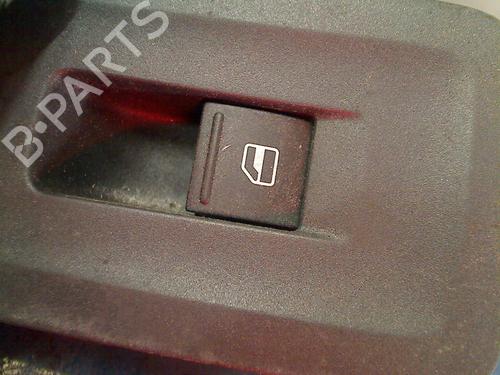 Switch SKODA CITIGO (NF1) 1.0 | BP16497564I30 