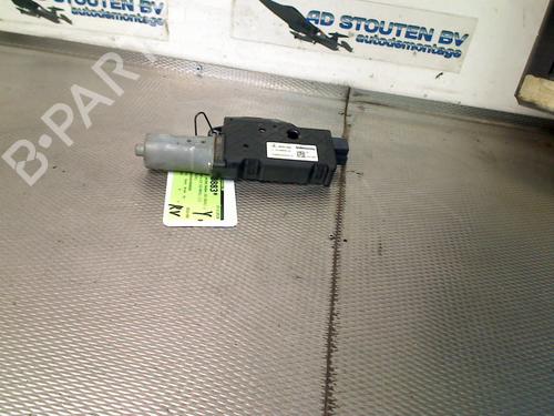 Used Sunroof engine Sunroof engine MERCEDES-BENZ C-CLASS (W206) C 300 e (206.054) (313 hp) 34578320 34578320