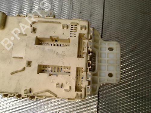 Fuse box HYUNDAI ix35 (LM, EL, ELH) 2.0 CRDi 4WD | BP30627648E1  - Image 6