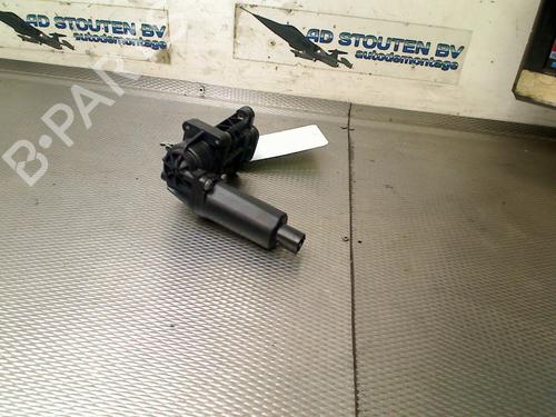 Used Other FORD USA MUSTANG MACH-E (CGW) EV (286 hp) 31045880