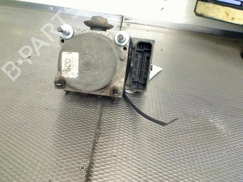 ABS pump FIAT 500 (312_) 1.2 (312AXA1A) | BP25754676M43 
