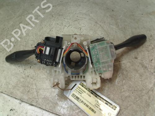 Steering column stalk MITSUBISHI OUTLANDER I (CU_W) 2.0 (CU2W) | BP11295896I23 