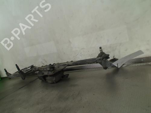 Used Front wipers mechanism Front wipers mechanism 38232438 38232438