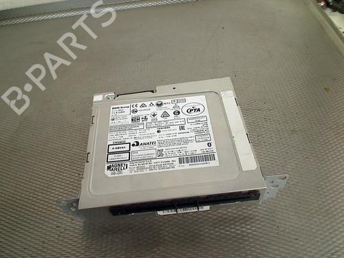 Elektronisk modul BMW 1 (F20) 118 i (136 hp) 30610565