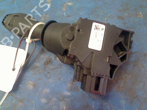 Steering column stalk FORD FIESTA VI (CB1, CCN) 1.6 TDCi | BP13718001I23 
