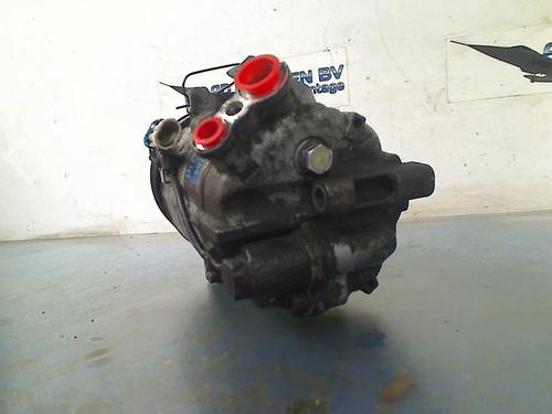 AC compressor OPEL VECTRA C GTS (Z02) 3.2 V6 (F68) | BP17378048M34 