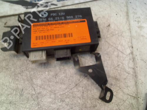 Used Control unit Control unit 11300060 11300060