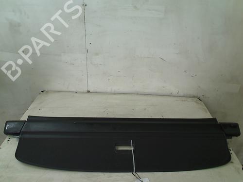 Lastrumsadskiller VW PASSAT B7 Variant (365) 1.4 TSI | BP38059695I36 - Image 5