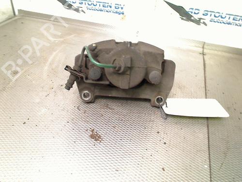 Left front brake caliper RENAULT ESPACE IV (JK0/1_) 2.0 (JK0A, JK1D, JK0N) | BP36070729M105  - Image 5