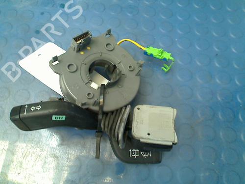 Steering column stalk SUZUKI IGNIS II (MH) 1.5 (RM415) | BP12204865I23 