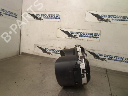Instrument cluster HYUNDAI i30 (GD) 1.4 | BP30874877C47 - Image 2