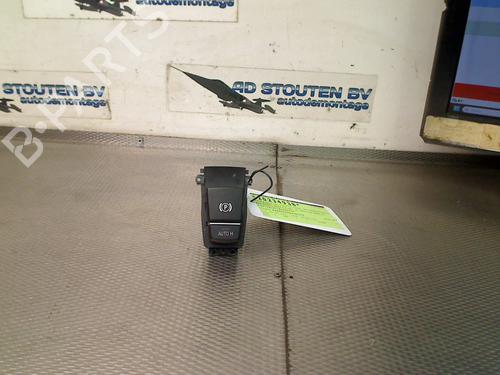 Used Switch BMW 5 Touring (F11) 520 d (190 hp) 27176629