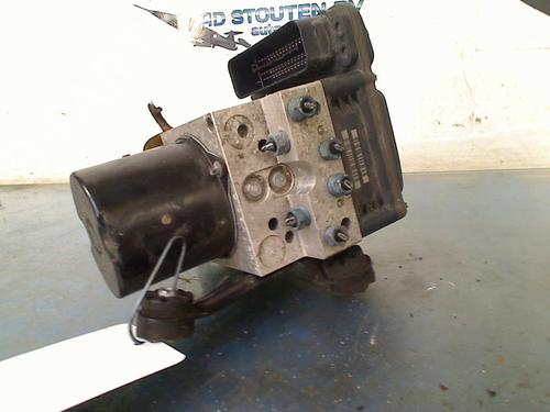 ABS pump BMW 5 Touring (E61) 520 i | BP17576675M43 