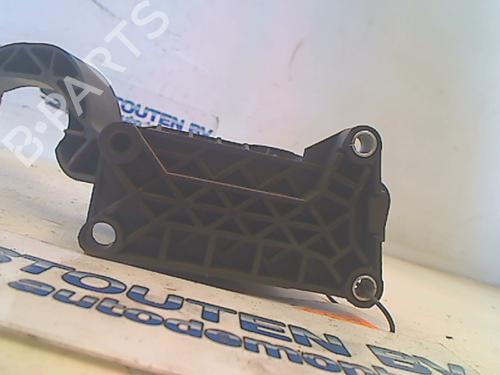 Pedal FIAT PUNTO EVO (199_) 1.3 D Multijet | BP13123524I4