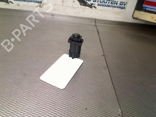 Used Switch Switch 38197262 38197262