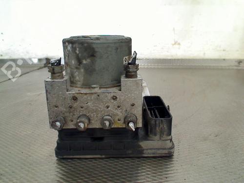 ABS pump OPEL VIVARO B Van (X82) 1.6 CDTI (05) | BP40008263M43 - Image 5