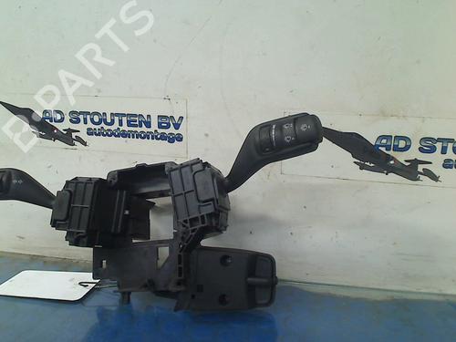 Steering column stalk FORD FOCUS II (DA_, HCP, DP) 1.6 TDCi | BP17824404I23 