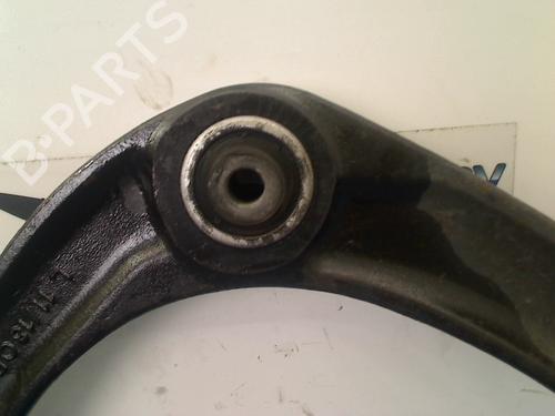 Left front suspension arm CITROËN C4 II (NC_) 1.6 HDi 90 | BP11324180M12 