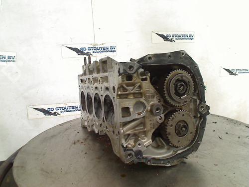 Culata RENAULT CLIO V (B7_) 1.3 TCe 130 (B7MF) | BP31811630M5 