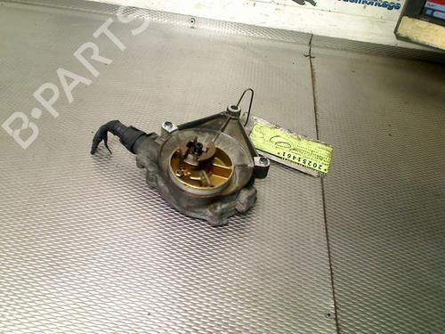 Vakuumpumpe BMW 5 (F10) 520 i | BP30610533M80