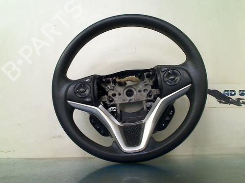 Used Steering wheel HONDA JAZZ IV (GK_) 1.3 (102 hp) 17751674