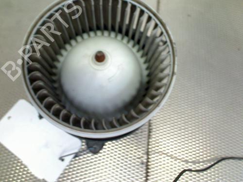 Heater blower motor OPEL COMBO Box Body/MPV (X12) 1.3 CDTI (B05) | BP28111877M62 