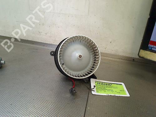 Used Heater blower motor Heater blower motor 39136082 39136082