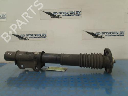 Used Left front shock absorber MERCEDES-BENZ SPRINTER 3,5-t Platform/Chassis (B907, B910) 311 CDI RWD (907.131, 907.133, 907.135, 907.231, 907.233... (114 hp) 11265193
