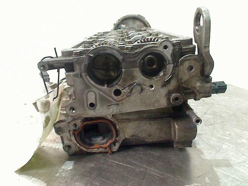Cylinder head VW TRANSPORTER T5 Van (7HA, 7HH, 7EA, 7EH) 2.0 TDI | BP32387970M5  - Image 6