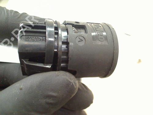 Switch RENAULT CLIO IV Grandtour (KH_) 0.9 TCe 90 | BP30095788I30