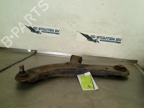 Left front suspension arm OPEL AGILA B (H08) 1.0 (F68) | BP30001819M12 