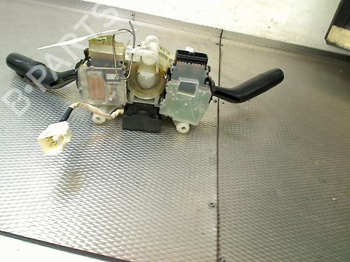 Steering column stalk MAZDA MX-5 III (NC) 1.8 (NC18) | BP38462003I23  - Image 6