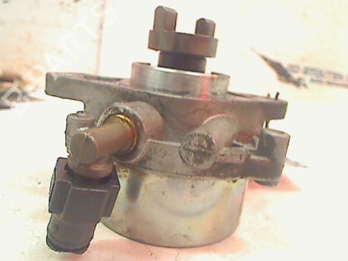 Vacuum pump FIAT FIORINO Box Body/MPV (225_) 1.3 D Multijet (225BXD1A, 225BXB1A, 225BXB11) | BP11311583M80 