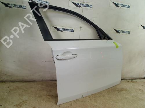 Right front door BMW 1 (E87) 118 i | BP28382486C3 