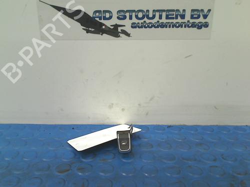 Used Switch AUDI A7 Sportback (4GA, 4GF) RS7 quattro (560 hp) 11322234