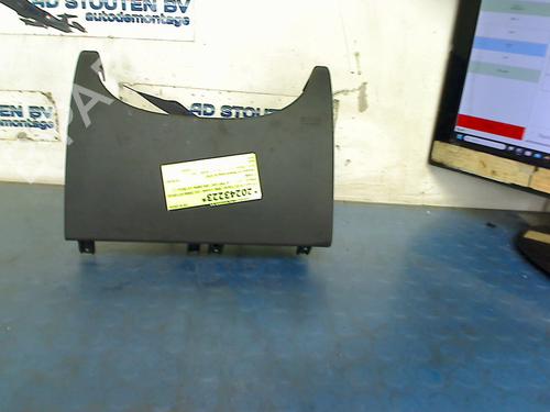 knee-airbag-citroen-c5-iii-break-rw_-16-thp-155-96824626zd-2008-2009-2010-2011-2012-2013-2014-2015-2016-2017-19430934 main image
