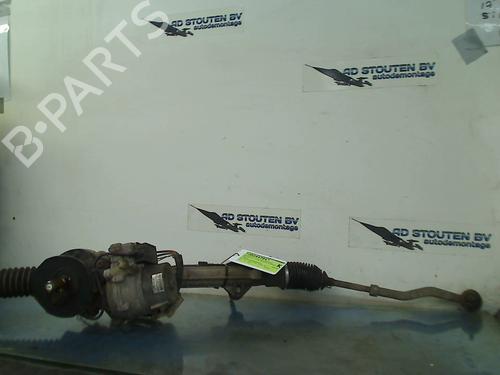 Steering rack PEUGEOT 208 I (CA_, CC_) 1.2 VTI 82 | BP25625971M22