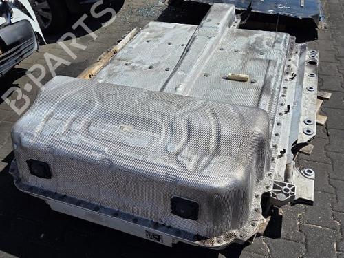 Battery BMW X1 (U11) iX1 xDrive 30 | BP25899654E11 
