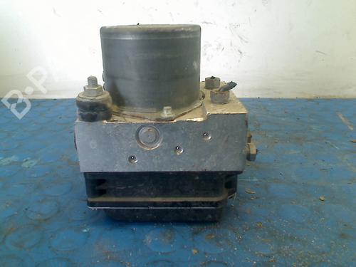 ABS pump FIAT 500 (312_) 1.4 (312AXC1B, 312CXC1B) | BP11263285M43 