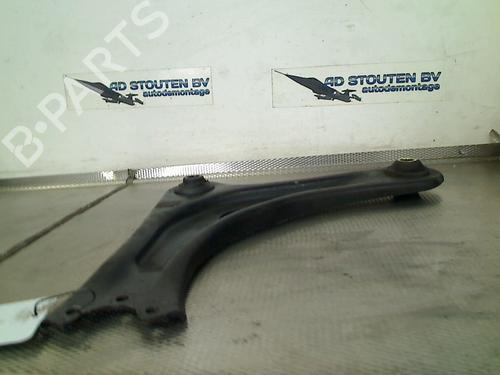 Left front suspension arm CITROËN C3 II (SC_) 1.4 VTi 95 | BP29023648M12 