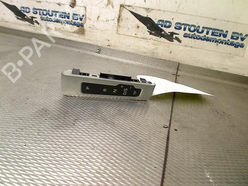 Used Switch Switch 38680832 38680832