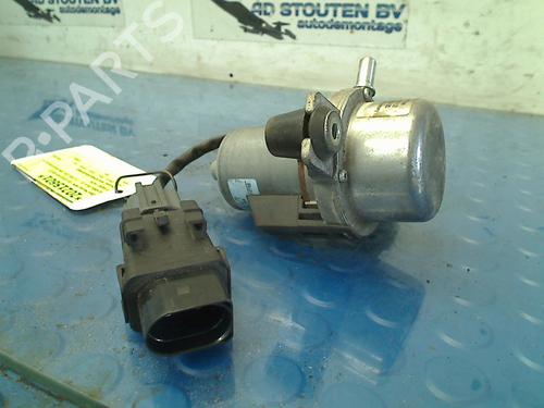 Vacuum pump OPEL MERIVA B MPV (S10) 1.4 (75) | BP13126785M80 