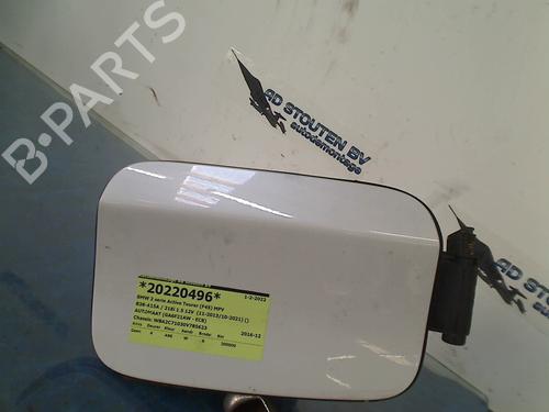 Fuel flap BMW 2 Active Tourer (F45) 225 xe Plug-in-Hybrid | BP13294989C131 