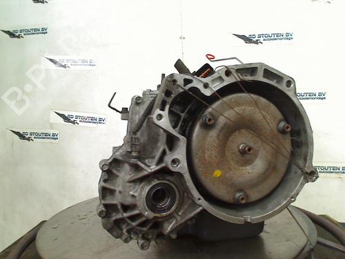 Gearkasse HYUNDAI ATOS (MX) 1.1 | BP29909774M3
