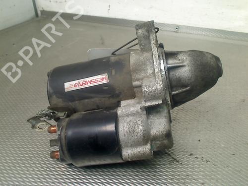 Starter FORD FIESTA VI (CB1, CCN) 1.6 Ti | BP31932443M8 