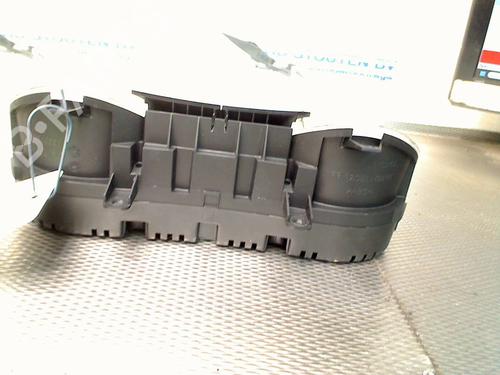 Display monitor SEAT IBIZA IV ST (6J8, 6P8) 1.2 TDI | BP26613406C48 