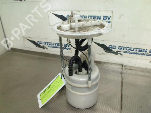 Używane Pompa paliwa JEEP RENEGADE SUV (BU, B1, BV) 1.4 (136 hp) 29988523