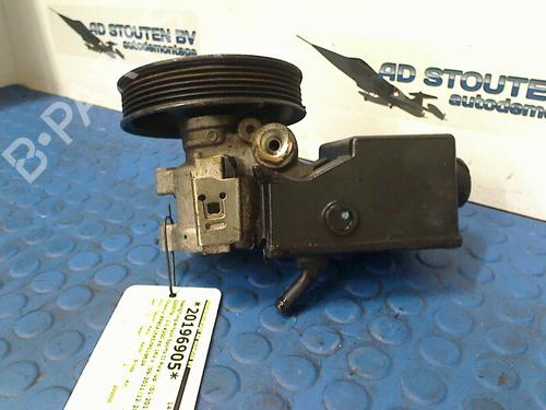 Steering pump SSANGYONG ACTYON SPORTS II 2.0 Xdi | BP33168887M99 - Image 2